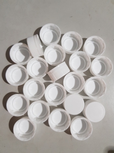 nắp chai nước ngọt 1881 ( nắp chịu áp)
