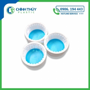 Nắp 28 cổ ngắn loại chịu áp 1881