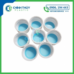 Nắp chịu áp cổ cao 1810