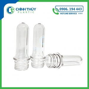 Phôi 24gr 1810 loại hotfill
